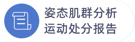 覆盖军种 COVERING MILITARY