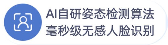 覆盖军种 COVERING MILITARY